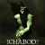 Buy Ichabod - 2012 Mp3 Download