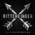Buy Bittereinder - Die Dinkdansmasjien Mp3 Download