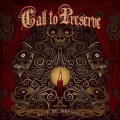 Buy Call To Preserve - Life Of Defiance Mp3 Download