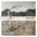 Buy Endanger - Larger Than Life Mp3 Download