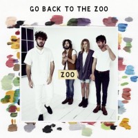 Purchase Go Back To The Zoo - Zoo