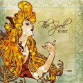 Buy Ira May - The Spell (Bonus Track Version) Mp3 Download