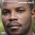 Buy Jeremy Pelt - Face Forward, Jeremy Mp3 Download