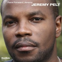 Purchase Jeremy Pelt - Face Forward, Jeremy