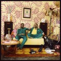 Buy Jungle - The Heat (EP) Mp3 Download