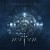 Buy Mutum - Premonitions Of War Mp3 Download