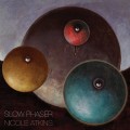 Buy Nicole Atkins - Slow Phaser Mp3 Download