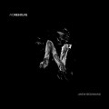 Buy No Resolve - A New Beginning Mp3 Download