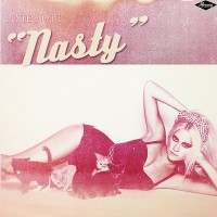 Purchase Pixie Lott - Nasty (CDS)