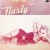 Buy Pixie Lott - Nasty (CDS) Mp3 Download