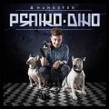 Buy Psaiko.Dino - #Hangster CD2 Mp3 Download
