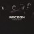 Buy racoon - The Singles Collection Mp3 Download