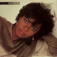 Purchase Thelma Houston - Thelma Houston (Vinyl)