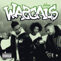 Purchase The Wascals - Greatest Hits CD1