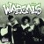 Buy The Wascals - Greatest Hits CD1 Mp3 Download