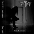 Buy Thy Light - Suici.De.Pression (Demo) Mp3 Download
