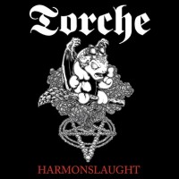 Purchase Torche - Harmonslaught (CDS)