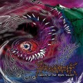 Buy Helgamite - Ghosts Of The River Valley Mp3 Download