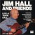 Buy Jim Hall - Live At Town Hall Vol. 1 Mp3 Download