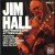 Buy Jim Hall - Live At Town Hall Vol. 2 Mp3 Download