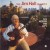 Buy Jim Hall Quartet - All Across The City Mp3 Download