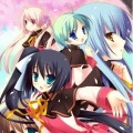 Buy Kotoko - Blossomdays (MCD) Mp3 Download