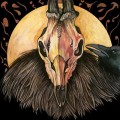 Buy Major Kong - Orogenesis (EP) Mp3 Download