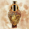 Buy Major Kong - Doom For The Black Sun Mp3 Download