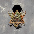 Buy Major Kong - Sequoia (CDS) Mp3 Download