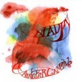 Buy Nadja - Autopergamene Mp3 Download