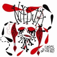 Purchase Nadja - Clinging To The Edge Of The Sky (EP)