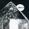 Buy Nadja - Numbness Mp3 Download