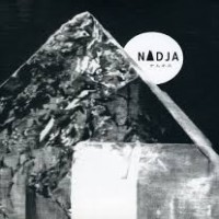 Purchase Nadja - Numbness
