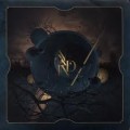Buy Nadja - Ruins Of Morning (EP) Mp3 Download