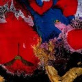 Buy Nadja - Under The Jaguar Sun: Tezcatlipoca (Darkness) CD1 Mp3 Download