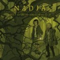 Buy Nadja - When I See The Sun Always Shines On TV Mp3 Download