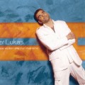 Buy Oliver Lukas - Sie Wollen Alle Nur Das Eine (CDS) Mp3 Download