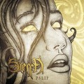 Buy Sierra - Pslip Mp3 Download