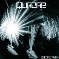 Buy Quazar - Zodiac Trax Mp3 Download