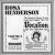 Buy Rosa Henderson - Complete Recorded Works Vol. 2 (1924) CD2 Mp3 Download