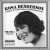Buy Rosa Henderson - Complete Recorded Works Vol. 4 (1926-1931) CD4 Mp3 Download