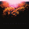 Buy Solar Halos - Solar Halos Mp3 Download