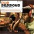 Purchase VA- Dub Sessions CD1 MP3