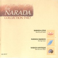 Purchase VA - The Narada Collection Two