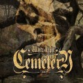 Buy White Light Cemetery - White Light Cemetery Mp3 Download