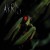Buy Akris - Akris Mp3 Download