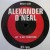 Buy Alexander O'Neal - Let's Get Together (VLS) Mp3 Download