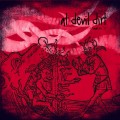 Buy At Devil Dirt - Chapter II Vulgo Gratissimus Auctor Mp3 Download
