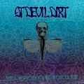 Buy At Devil Dirt - Plan B: Sin Revolucion No Hay Evolucion Mp3 Download