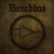 Buy Barabbas - Libérez Barabbas! (EP) Mp3 Download